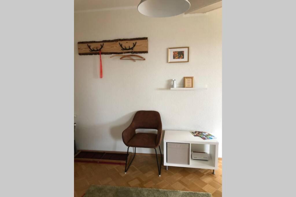 Hohegeiß Komfortferienwohnung Harzglueck Auf 2 Etagen מראה חיצוני תמונה